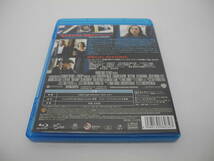 D15488【Blu-ray】インセプション_画像2
