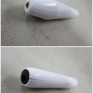 SUN5 ネイルライト(48W) と Electric Nail Files 電動ネイルマシン 共に色:白 箱入(0811ES)PT-1の画像7