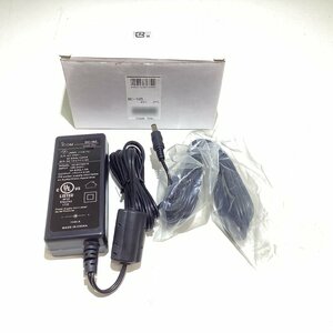 ICOM 充電器 BC-165 アイコム 無線機 アマチュア無線 オプション 0605005