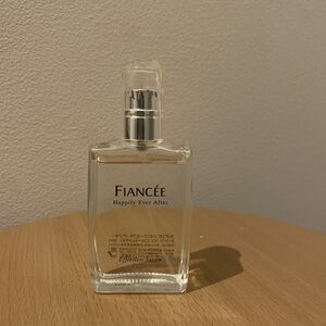 ハピリーエバーアフター オードパルファン エフォートレスサボン 50ml