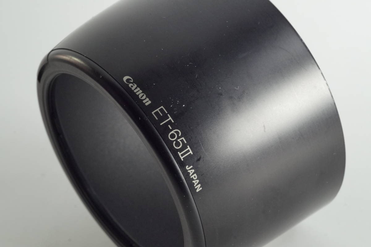 2023年最新】Yahoo!オークション -canon ef135mm f2の中古品・新品・未
