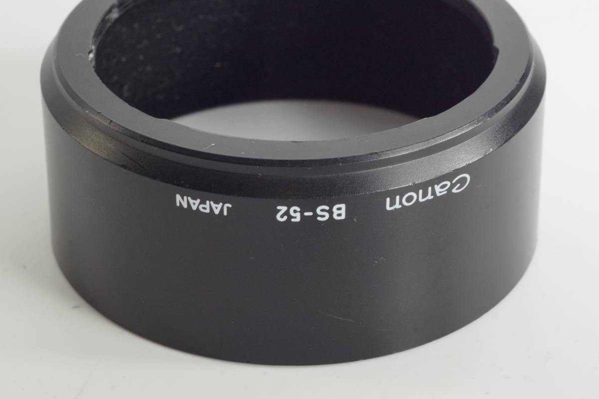 2023年最新】ヤフオク! -canon 50mm f1.2lの中古品・新品・未使用品一覧