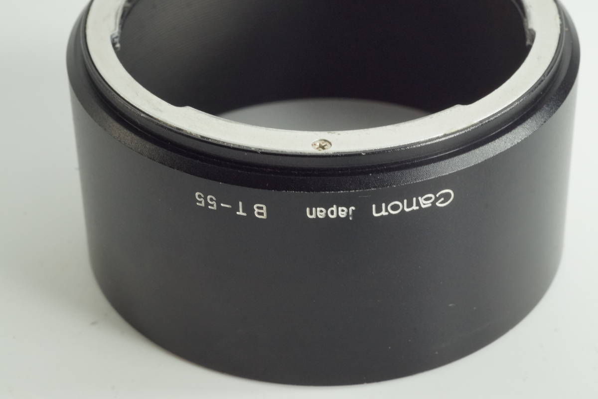 2023年最新】Yahoo!オークション -canon fd 85mm f1.8の中古品・新品