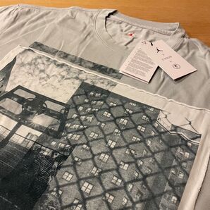 UNION x Jordan x Bephies Beauty Supply