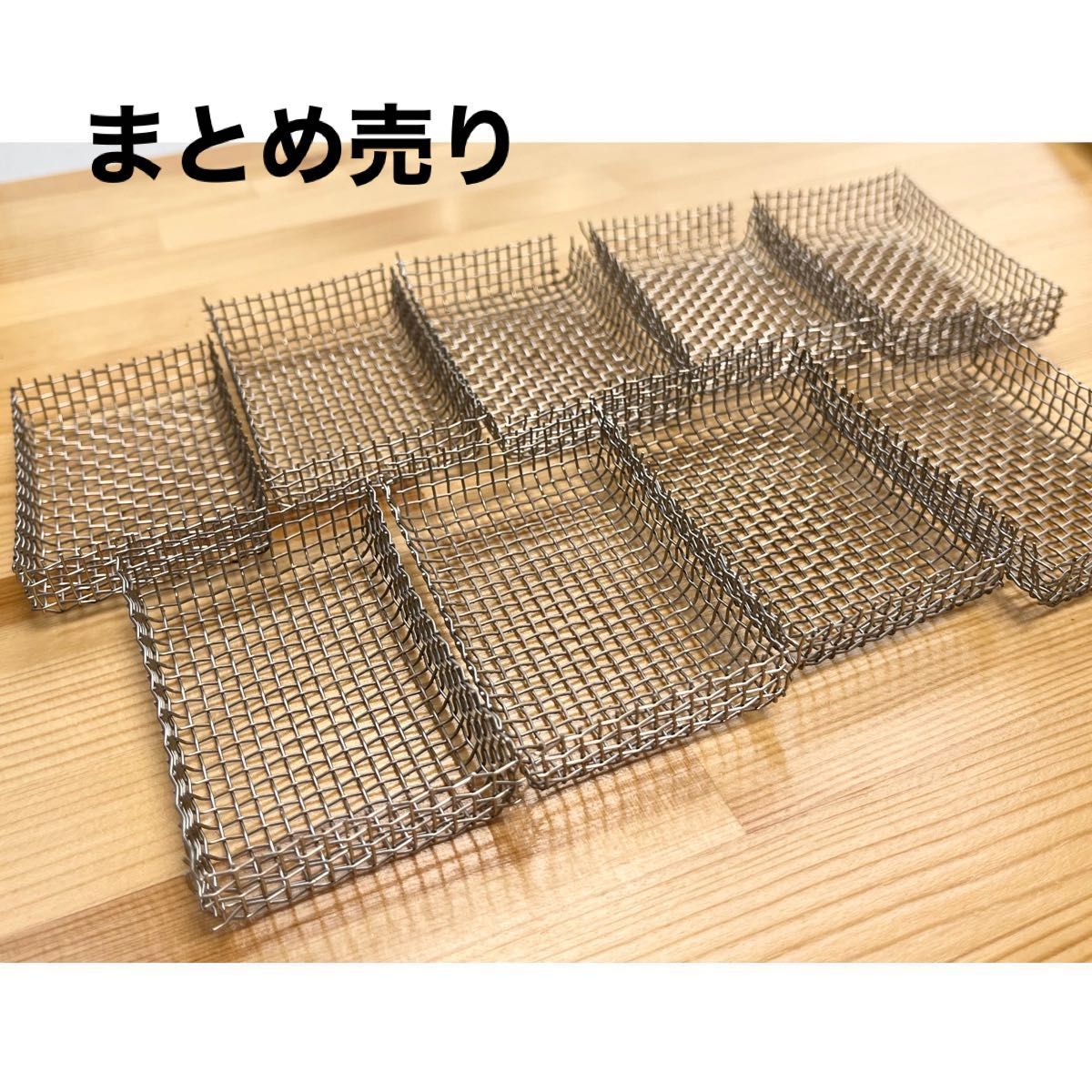 ADA製品 まとめ売り 直接引き取り限定|PayPayフリマ