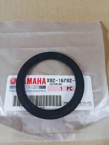  Yamaha Bridgestone magnet speed sensor dumper rubber (PM*PA vehicle )