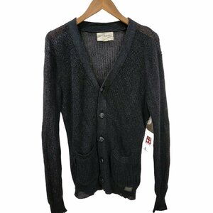 DENIM & SUPPLY RALPH LAUREN(デニムアンドサプライ ラルフローレン) エイジ 中古 古着 0313