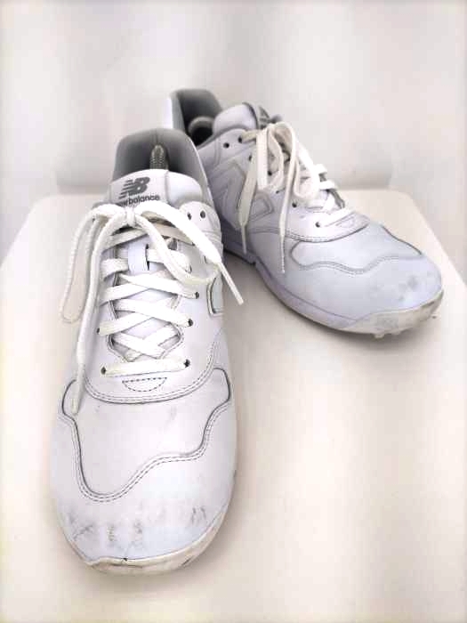 2023年最新】ヤフオク! -#ugs(ファッション)の中古品・新品・古着一覧