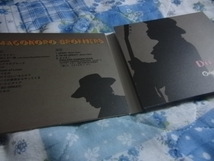 B.A.D.～MB'ｓ Single Collection/Do Sing 真心ブラザーズ　ＣＤ2枚セット_画像5