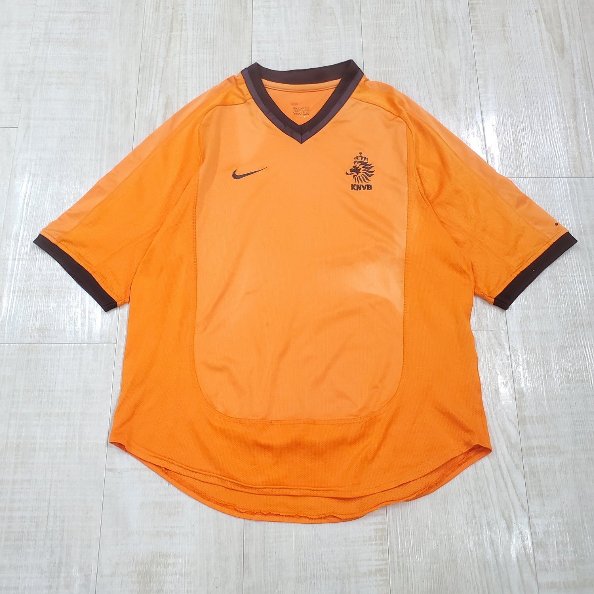 ヤフオク! -「knvb」の落札相場・落札価格