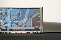 ◇管理 3150727◇【HS310D-A】整備済 日産純正　Bluetooth/地デジ　2013年　HDDナビ◇_画像3