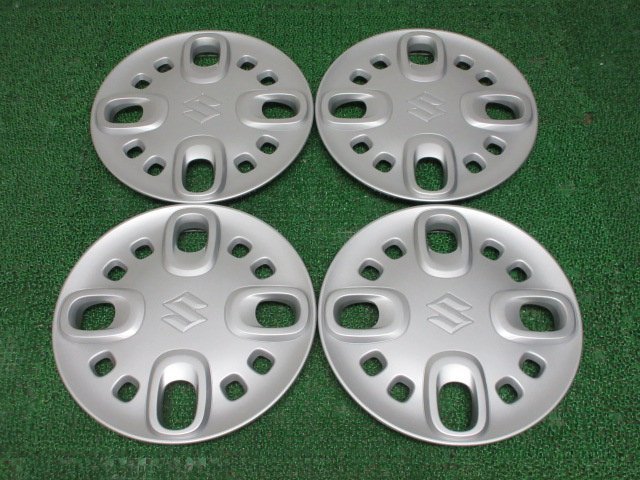 ヤフオク! -「スペーシア 純正 カバー」(ホイールキャップ) (タイヤ
