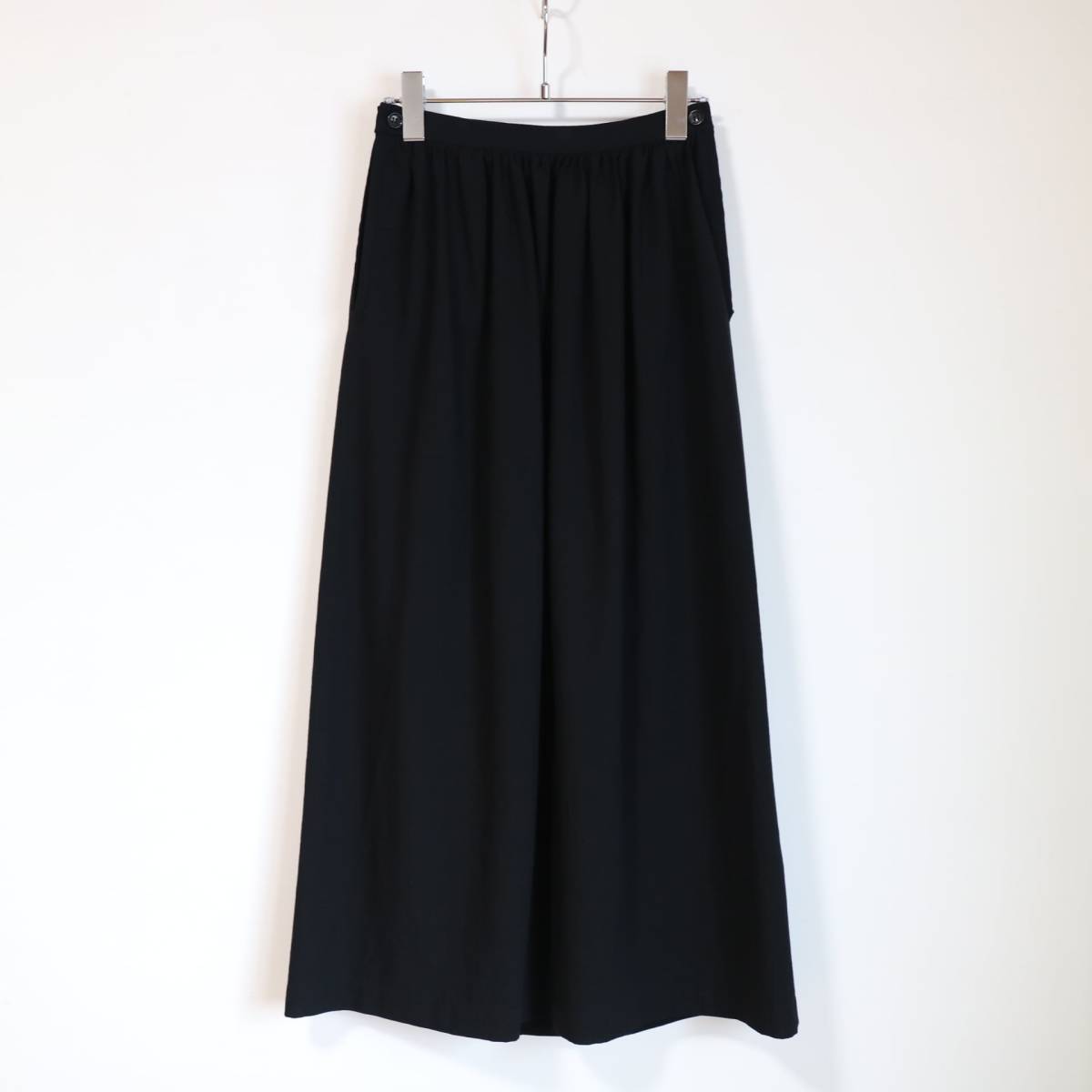 2023年最新】ヤフオク! -tricot comme des garcons 1997の中古品・新品