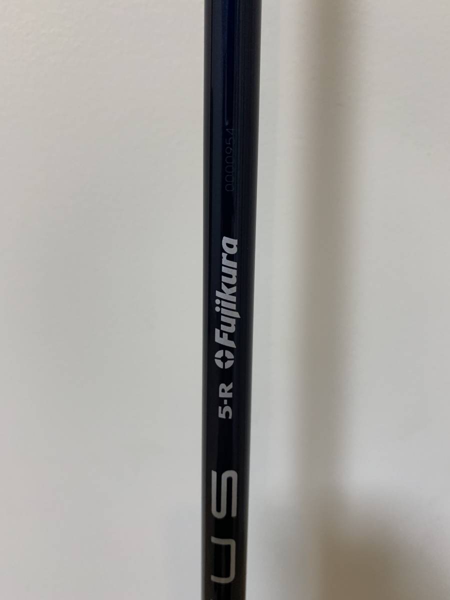 オンラインストアで販売 コブラスリーブ付きVENTUS TR BLUE ベンタスTR