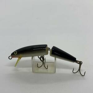 M-31175 ラパラ RAPALA ジョイント J-9