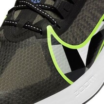 ☆★100円～★未使用新品★NIKE ZOOM GRAVITY★ナイキ ズームグラビティ/BQ3202-009-26_画像6