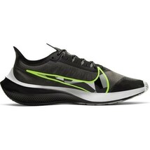 ☆★100円～★未使用新品★NIKE ZOOM GRAVITY★ナイキ ズームグラビティ/BQ3202-009-26_画像2