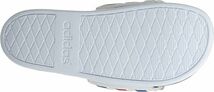 ☆★100円～★未使用新品★adidas ADILETTE CF ADJ★アディダス アディレッタ コンフォート ADJ/FY8095-235_画像4