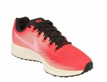 ☆定価13,200円★100円～★未使用新品★NIKE AIR ZOOM PEGASUS 34★ナイキ エアズームペガサス34/880560-800-235_画像7