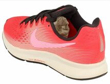 ☆定価13,200円★100円～★未使用新品★NIKE AIR ZOOM PEGASUS 34★ナイキ エアズームペガサス34/880560-800-235_画像2