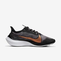 ☆★100円～★未使用新品★Nike Zoom Gravity★ナイキ ズーム グラビティ/BQ3203-004-235_画像3