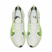 ☆★100円～★未使用新品★Nike Zoom Gravity★ナイキ ズーム グラビティ/BQ3203-100-24_画像5