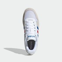 ☆★100円～★未使用新品★adidas HOOPS 2.0★アディダス フープス 2.0 /FW8250-255_画像2