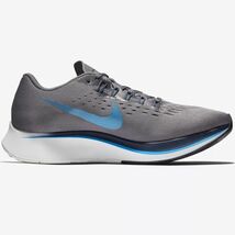 ☆定価16,500円★100円～★未使用新品★NIKE ZOOM FLY★ナイキ ズーム フライ/880848-005-295_画像3