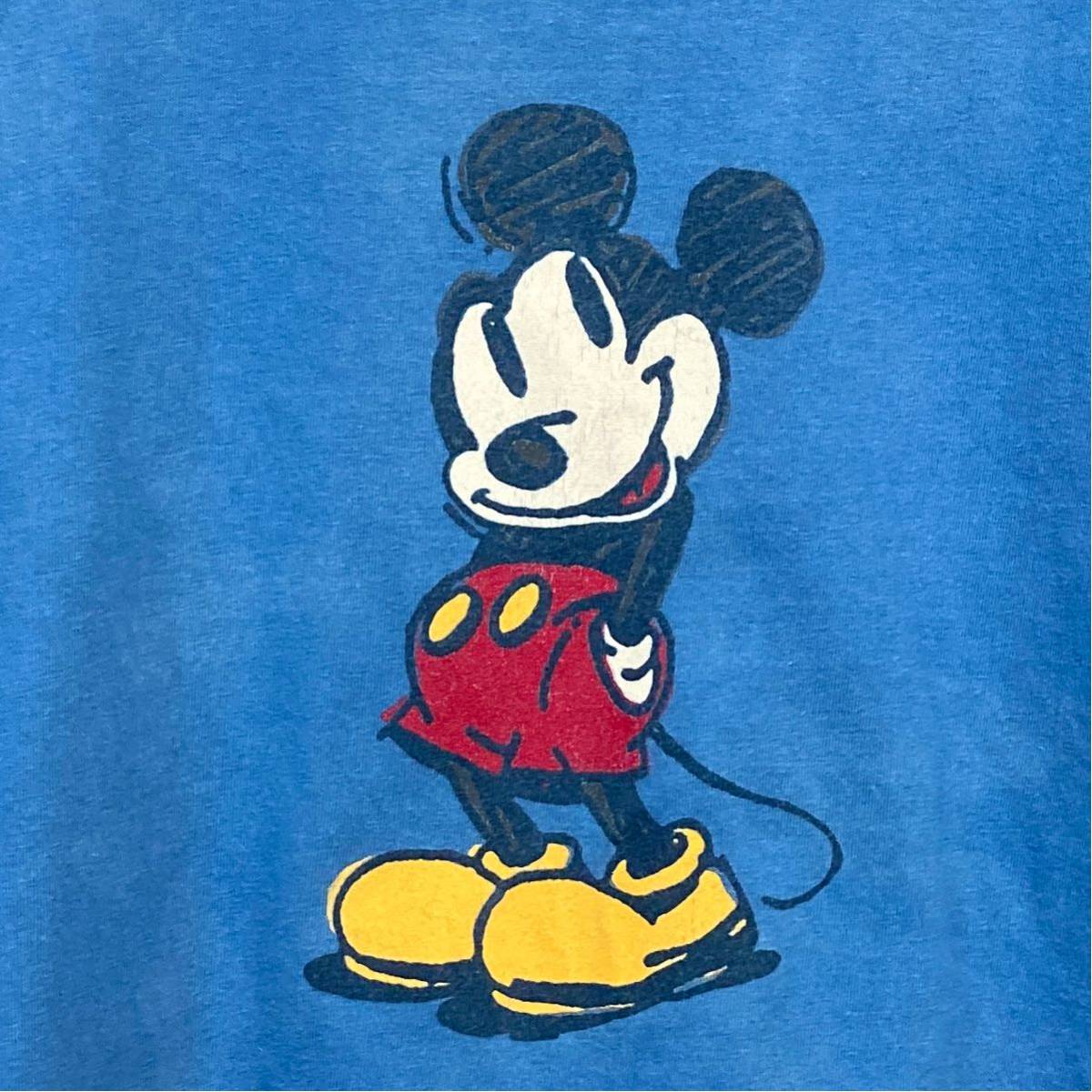 2024年最新】Yahoo!オークション - DISNEY VINTAGE(メンズファッション