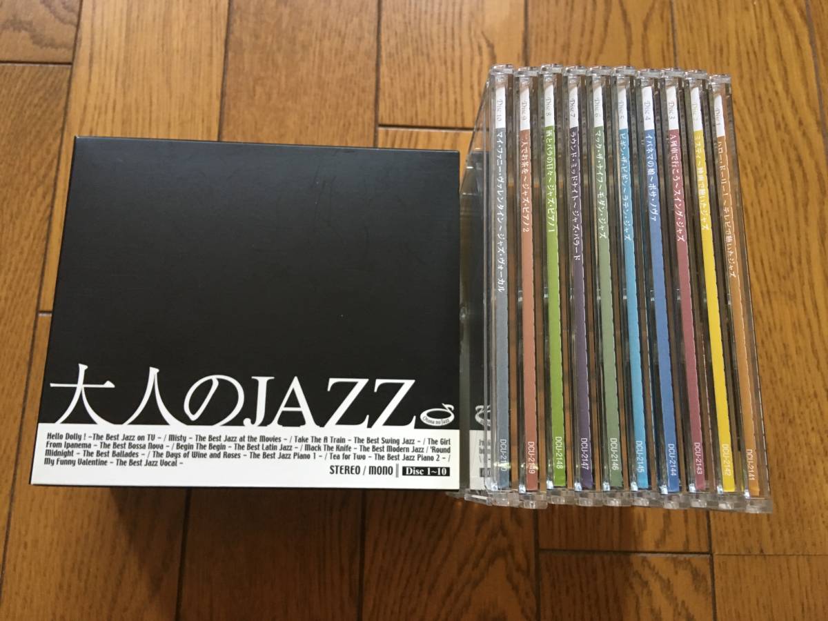 2023年最新】Yahoo!オークション -ソニービルの中古品・新品・未使用品一覧