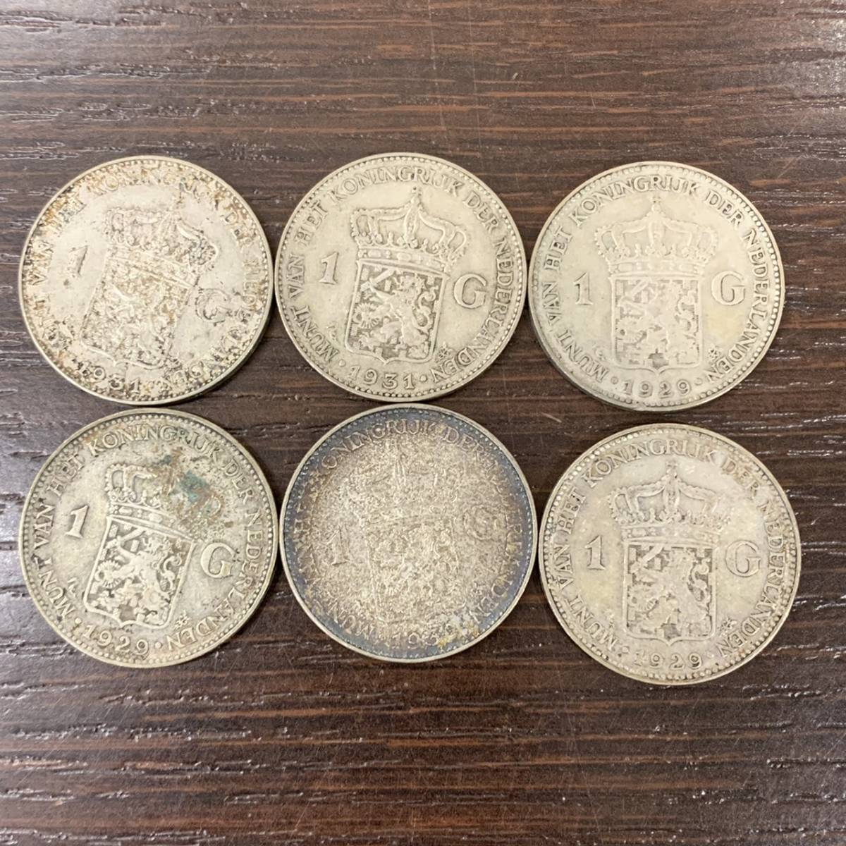 2023年最新】ヤフオク! -外国コイン 銀貨の中古品・新品・未使用品一覧
