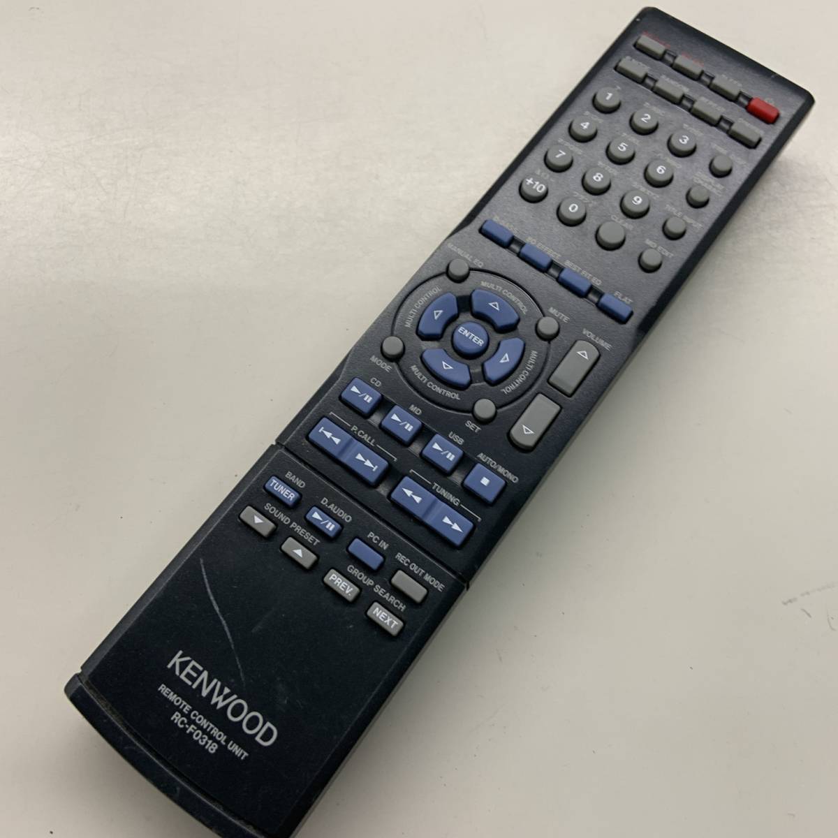 ケンウッド NDL-100 オークション比較 - 価格.com