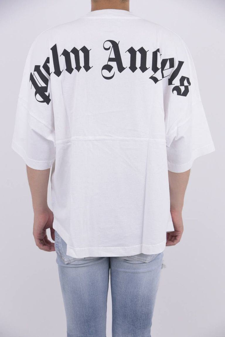 2023年最新】ヤフオク! -palm angels(Tシャツ)の中古品・新品・古着一覧