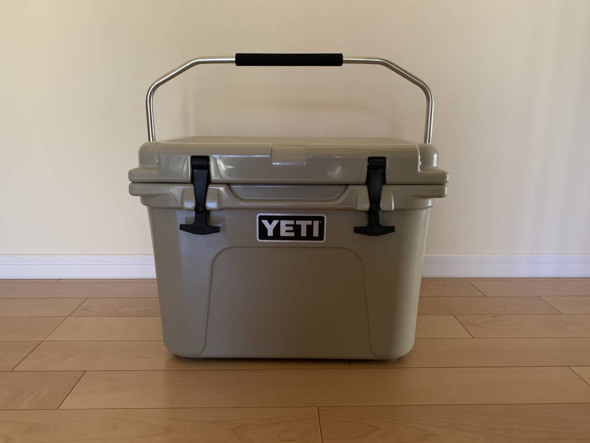 ヤフオク! -「yeti roadie 20」の落札相場・落札価格