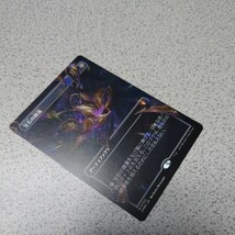 MTG CMM 宝石の睡蓮 日本語 一枚 ボーダーレス 統率者マスターズ b 即決_画像2