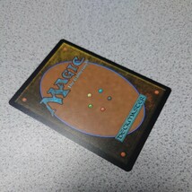 MTG CMM 宝石の睡蓮 日本語 一枚 ボーダーレス 統率者マスターズ b 即決_画像3