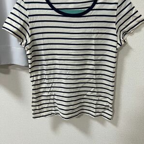 サンスペル　 Tee size S