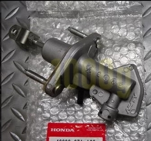 【ホンダ純正新品】HONDA 未使用品 ★超希少品★ シビック FD2 タイプＲ クラッチ マスターシリンダー 2007/3-2010/8