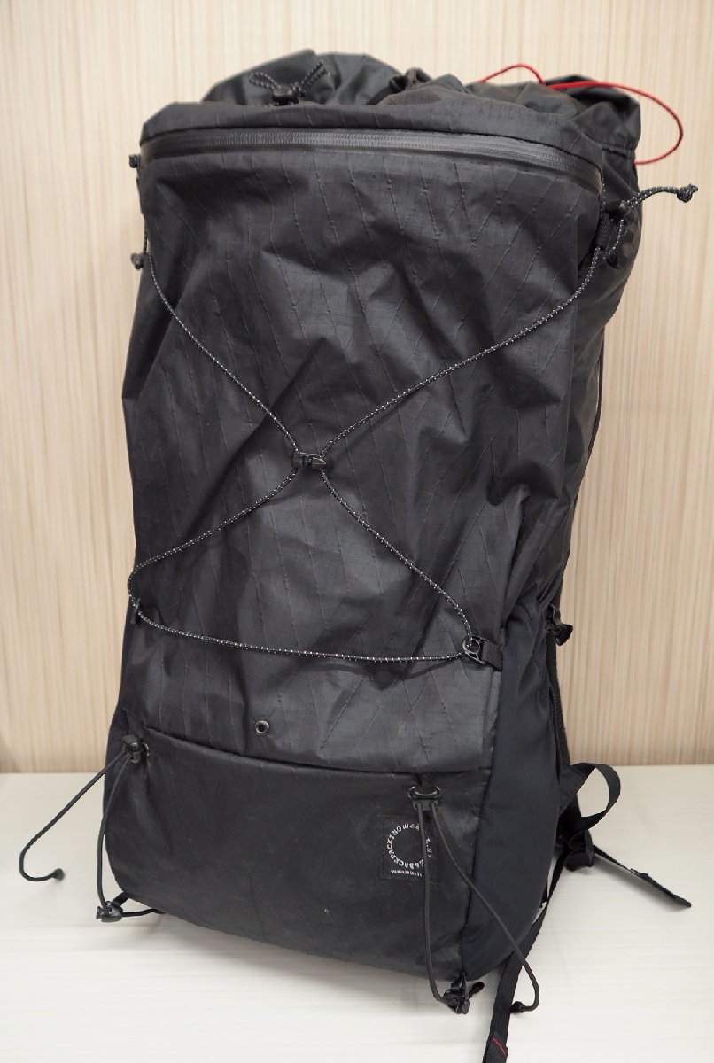 ヤフオク! -「山と道 mini」(スポーツ、レジャー) の落札相場・落札価格