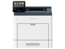 ■FUJI XEROX■A4モノクロプリンター■ApeosPort-VII P4022■新品■　★即決★_画像1