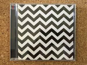 Glasvegas / Later...When The TV Turns To Static グラスヴェガス ☆ 傑作CD