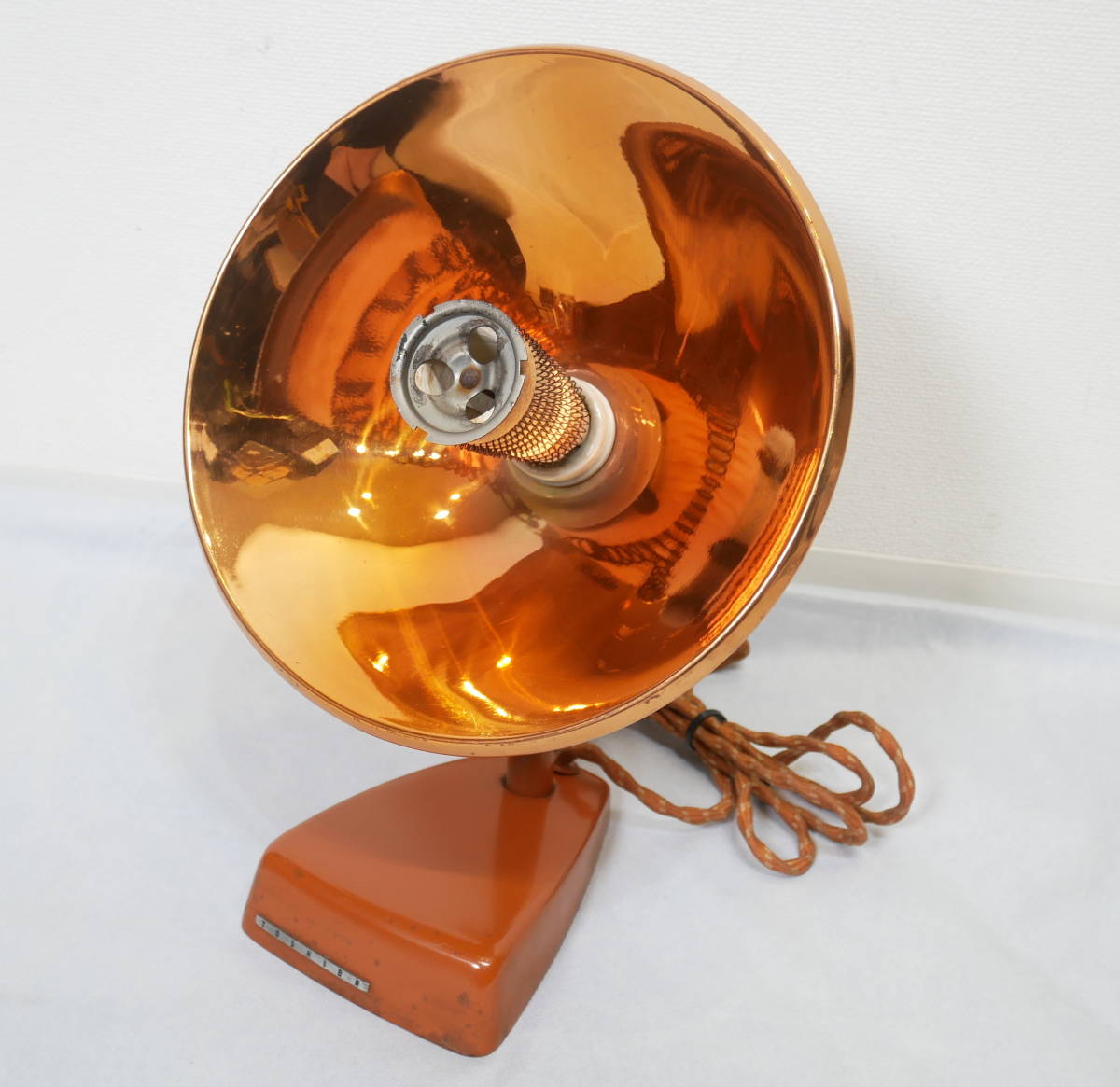 ヤフオク! -「es」(電化製品) の落札相場・落札価格