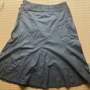  Scapa skirt beautiful goods. size 40