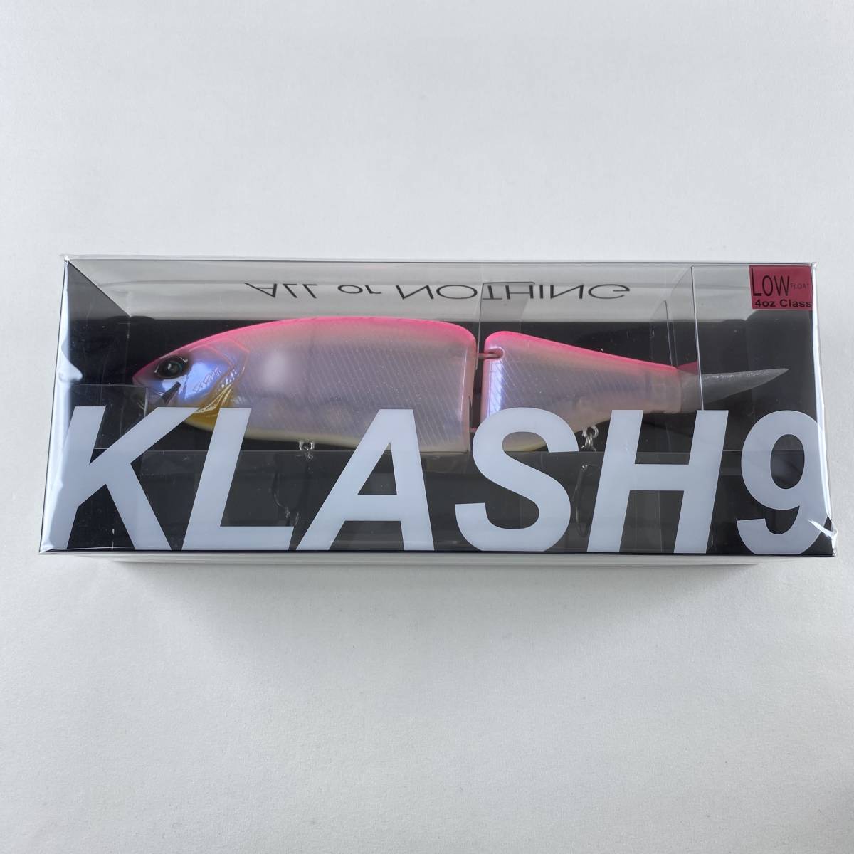 2023年最新】ヤフオク! -drt クラッシュ9の中古品・新品・未使用品一覧