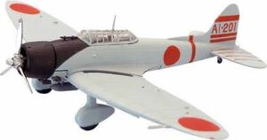 1/144 99 type . on .. machine 11 type 3-A red castle ... Wing kit collection vol.12ef toys 99 type . on .. machine 99.. Japan navy 