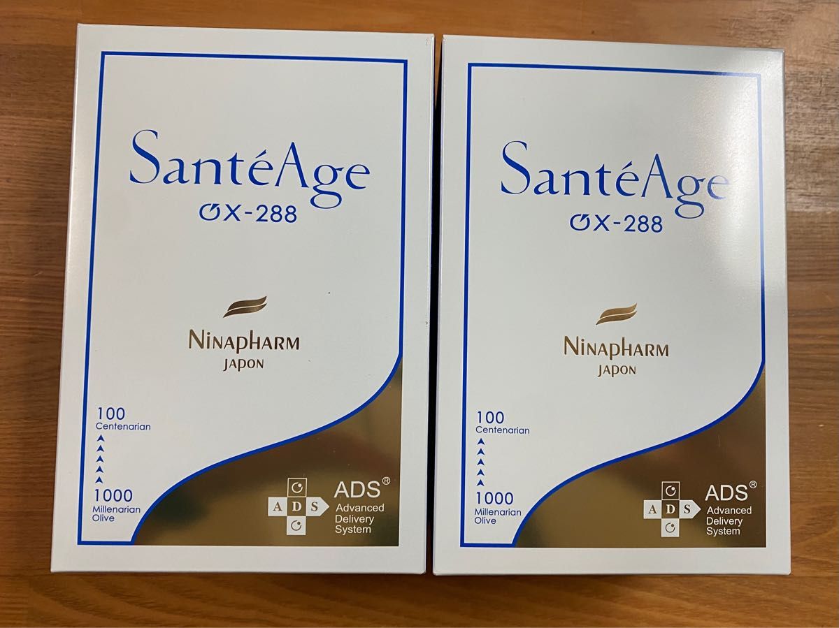 サンテアージュoxの新品・未使用品・中古品(2ページ目)|PayPayフリマ