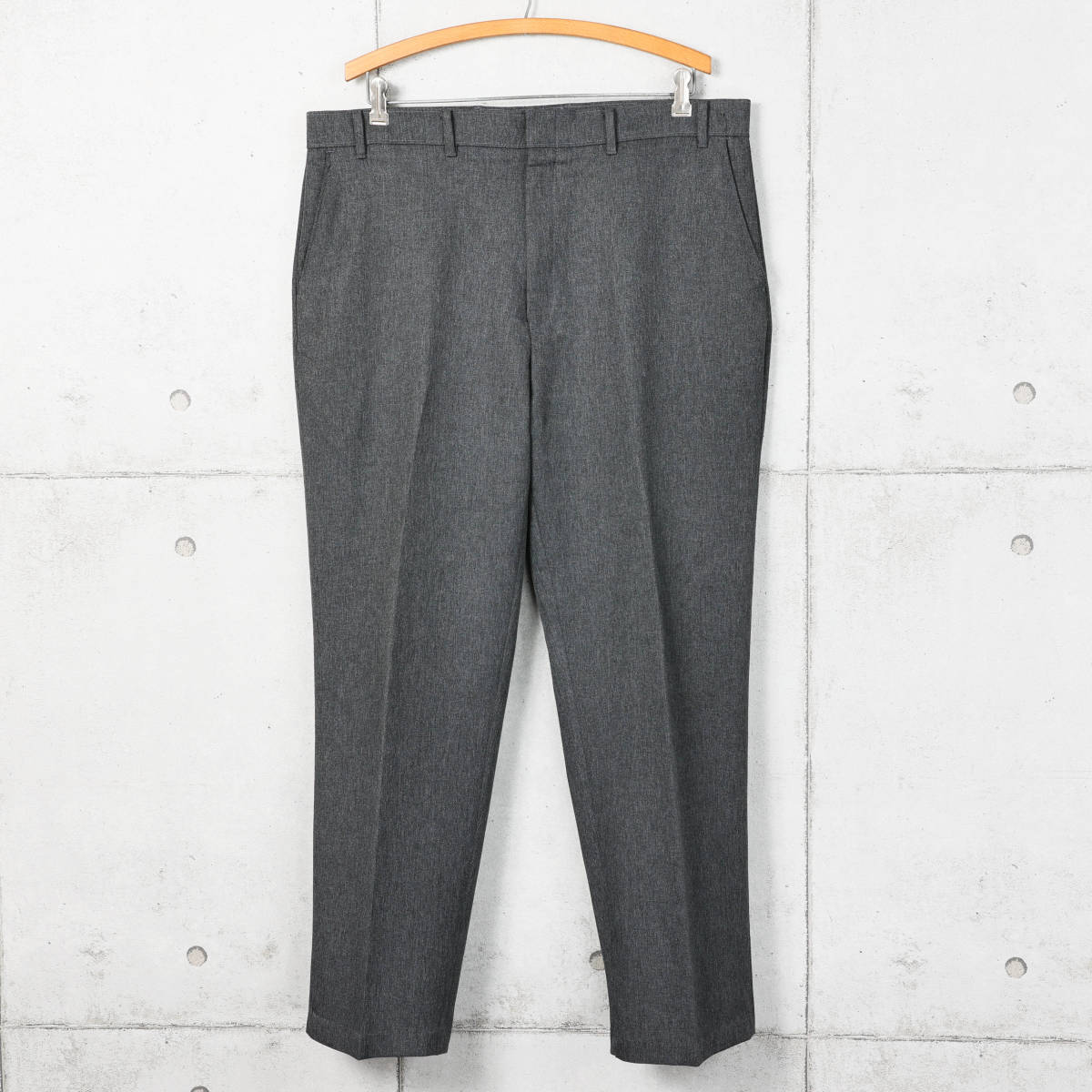 ヤフオク! -「action slacks」(ファッション) の落札相場・落札価格