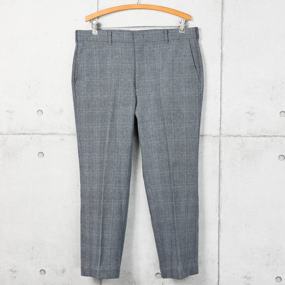 2023年最新】ヤフオク! -levi's action slacksの中古品・新品・未使用