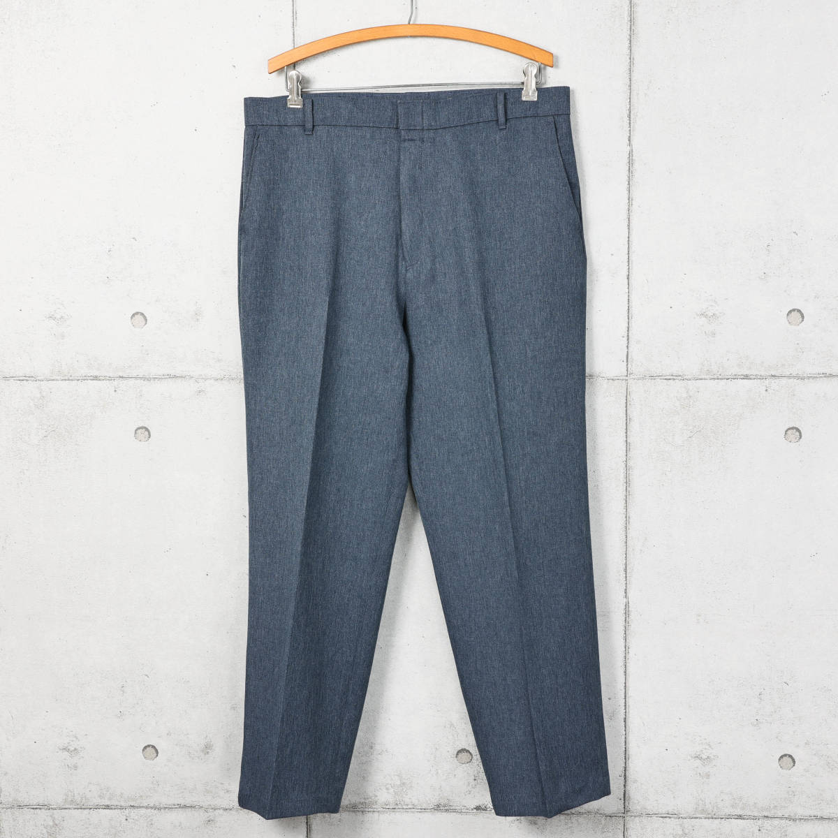 2023年最新】ヤフオク! -levi's action slacksの中古品・新品・未使用