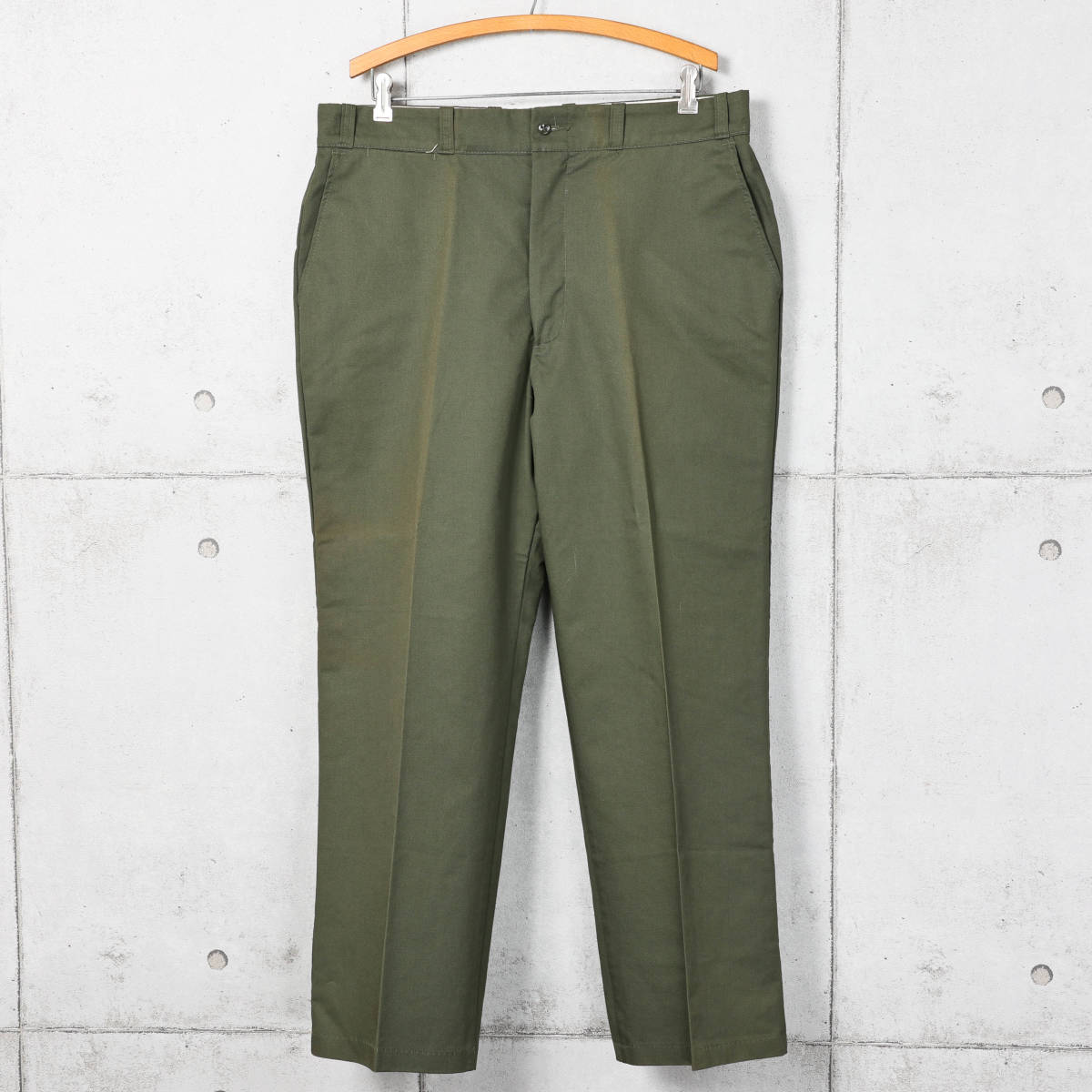 ヤフオク! -「searsシアーズ」(ワークパンツ、ペインターパンツ